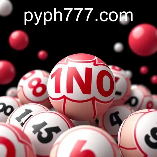 VIP Service PYPH777 - 24/7 Support and Exclusive Benefits