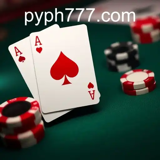 Security and Trust PYPH777 - International Licenses and Certifications