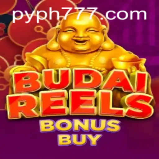 Exploring the Exciting World of BudaiReelsBonusBuy with PYPH777: An In-Depth Guide