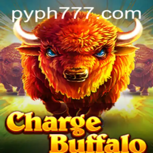 Exploring the Exciting World of ChargeBuffalo: A New Gaming Phenomenon