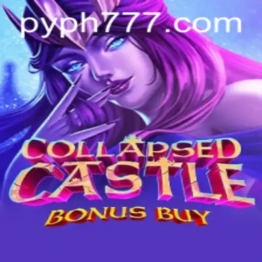 Exploring the Intricacies of CollapsedCastleBonusBuy