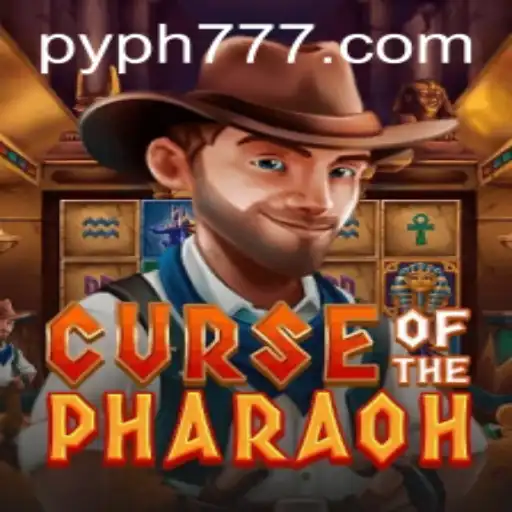 Unveiling the Mysteries of CurseofthePharaoh: An Epic Gaming Experience