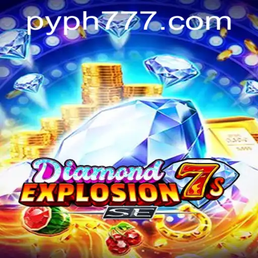 Exploring the Thrilling World of DiamondExplosion7sSE: The Ultimate Casino Gaming Experience