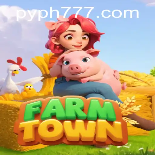 Exploring FarmTown: A Dynamic Journey into Virtual Farming