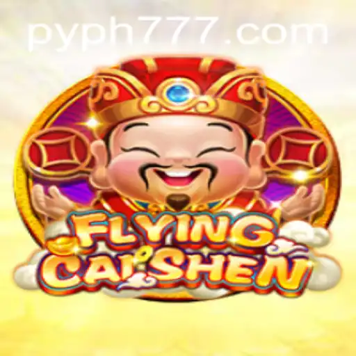 Unveiling the Mysteries of FlyingCaiShen: A New Gaming Adventure