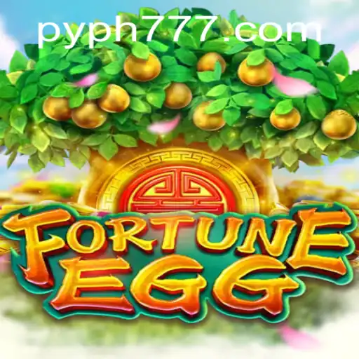 Exploring the Enchanting World of FortuneEgg: A New Era in Gaming