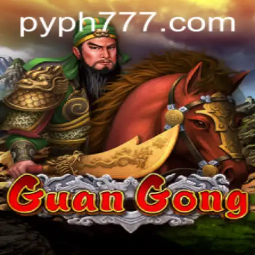 Unveiling GuanGong: The Legendary Game Experience Enhanced by PYPH777