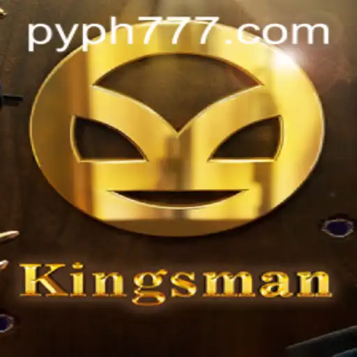 Kingsman: The New Age of Strategy and Adventure
