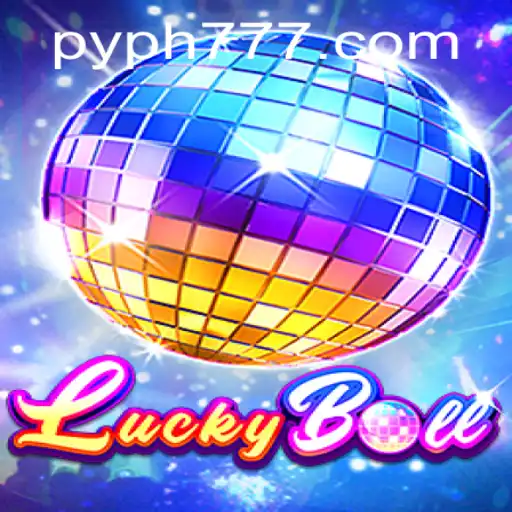 LuckyBall: The Exciting New Game that's Capturing Hearts Worldwide
