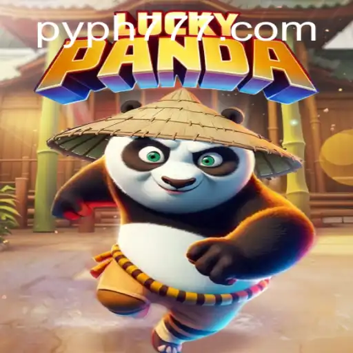 Exploring the Enchanting World of LuckyPanda: A Deep Dive into Gameplay and Rules