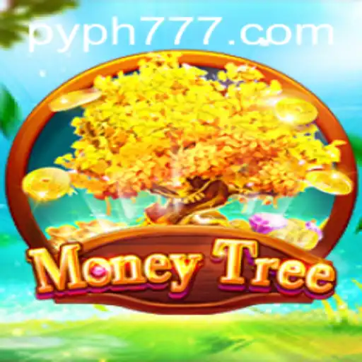 Exploring MoneyTree: How to Prosper with PYPH777