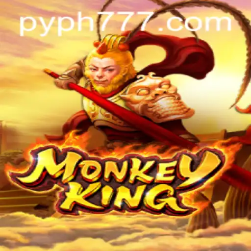 Discover the Enchanting World of MonkeyKing and Its Intriguing Gameplay