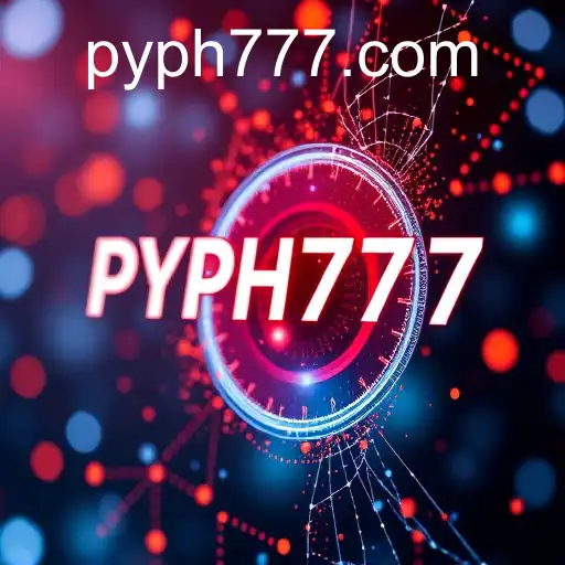 VIP Service PYPH777 - 24/7 Support and Exclusive Benefits