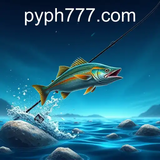 VIP Service PYPH777 - 24/7 Support and Exclusive Benefits