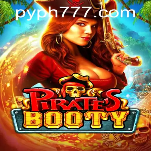 Dive into the Exciting World of PiratesBooty with PYPH777