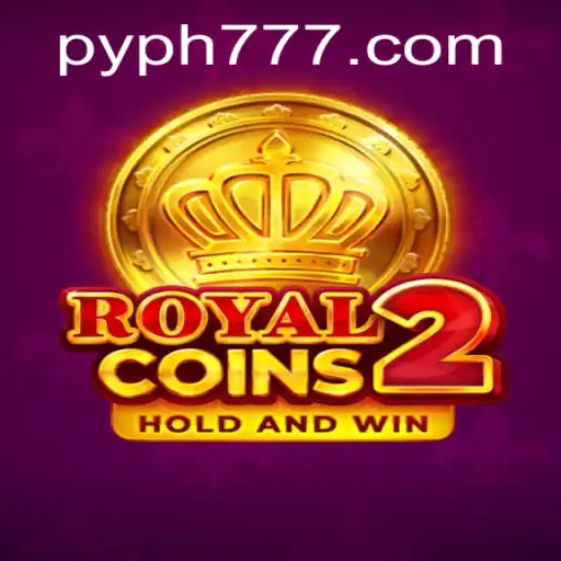 Exploring the Thrilling World of RoyalCoins2