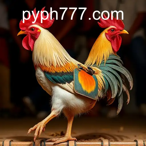 VIP Service PYPH777 - 24/7 Support and Exclusive Benefits