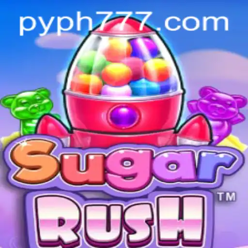 Discover the Exciting World of SugarRush: A New Era in Gaming