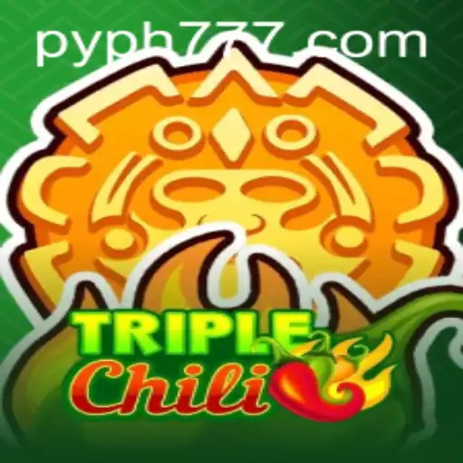 TripleChili: The Thrilling New Game with PYPH777