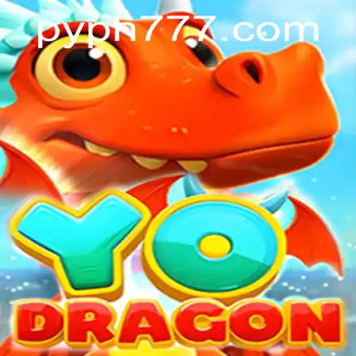 Discover the Excitement of YoDragon: A New Era in Gaming