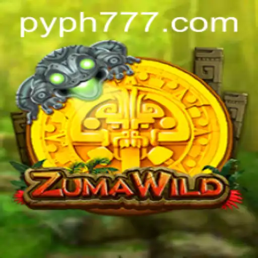Dive into Adventure with ZumaWild: A Captivating Gaming Experience